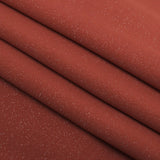 Lurex Nylon Spandex Stretch Fabric