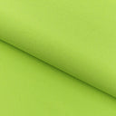 Glimmer Nylon Spandex Lurex Fabric - Metallic Stretch Fabric, 58" Width, 200 GSM (1 Yard)