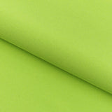 Glimmer Nylon Spandex Lurex Fabric - Metallic Stretch Fabric, 58" Width, 200 GSM (1 Yard)