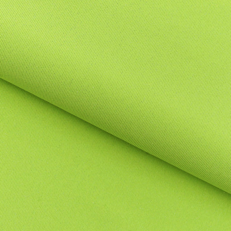 Glimmer Nylon Spandex Lurex Fabric - Metallic Stretch Fabric, 58" Width, 200 GSM (1 Yard)