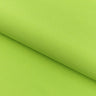 Glimmer Nylon Spandex Lurex Fabric - Metallic Stretch Fabric, 58" Width, 200 GSM (1 Yard)