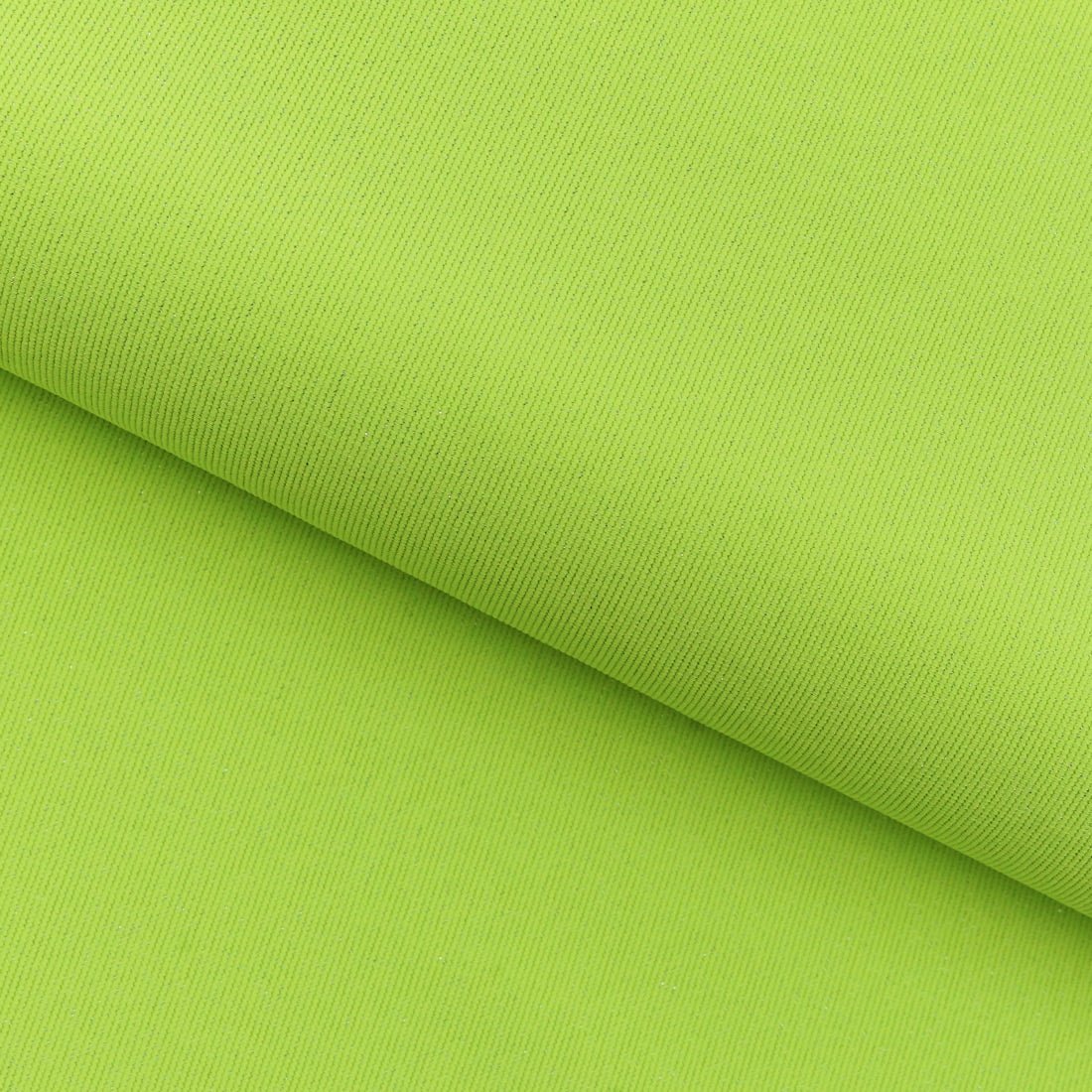 Lurex Nylon Spandex Stretch Fabric