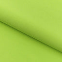 Lurex Nylon Spandex Stretch Fabric