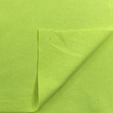 Lurex Nylon Spandex Stretch Fabric
