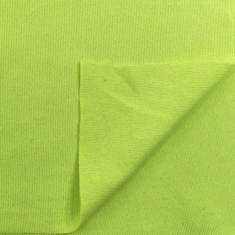 Lurex Nylon Spandex Stretch Fabric
