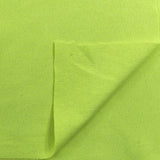 Glimmer Nylon Spandex Lurex Fabric - Metallic Stretch Fabric, 58" Width, 200 GSM (1 Yard)