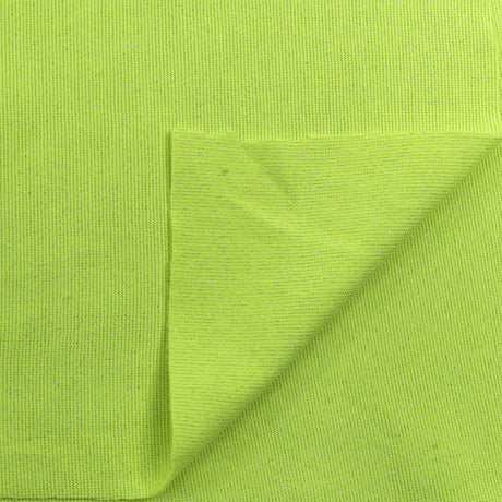 Glimmer Nylon Spandex Lurex Fabric - Metallic Stretch Fabric, 58" Width, 200 GSM (1 Yard)