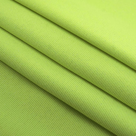 Lurex Nylon Spandex Stretch Fabric
