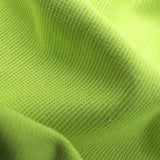 Glimmer Nylon Spandex Lurex Fabric - Metallic Stretch Fabric, 58" Width, 200 GSM (1 Yard)