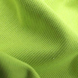 Lurex Nylon Spandex Stretch Fabric