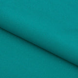 Lurex Nylon Spandex Stretch Fabric