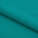 Glimmer Nylon Spandex Lurex Fabric - Metallic Stretch Fabric, 58" Width, 200 GSM (1 Yard)