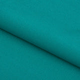 Glimmer Nylon Spandex Lurex Fabric - Metallic Stretch Fabric, 58" Width, 200 GSM (1 Yard)