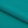 Glimmer Nylon Spandex Lurex Fabric - Metallic Stretch Fabric, 58" Width, 200 GSM (1 Yard)