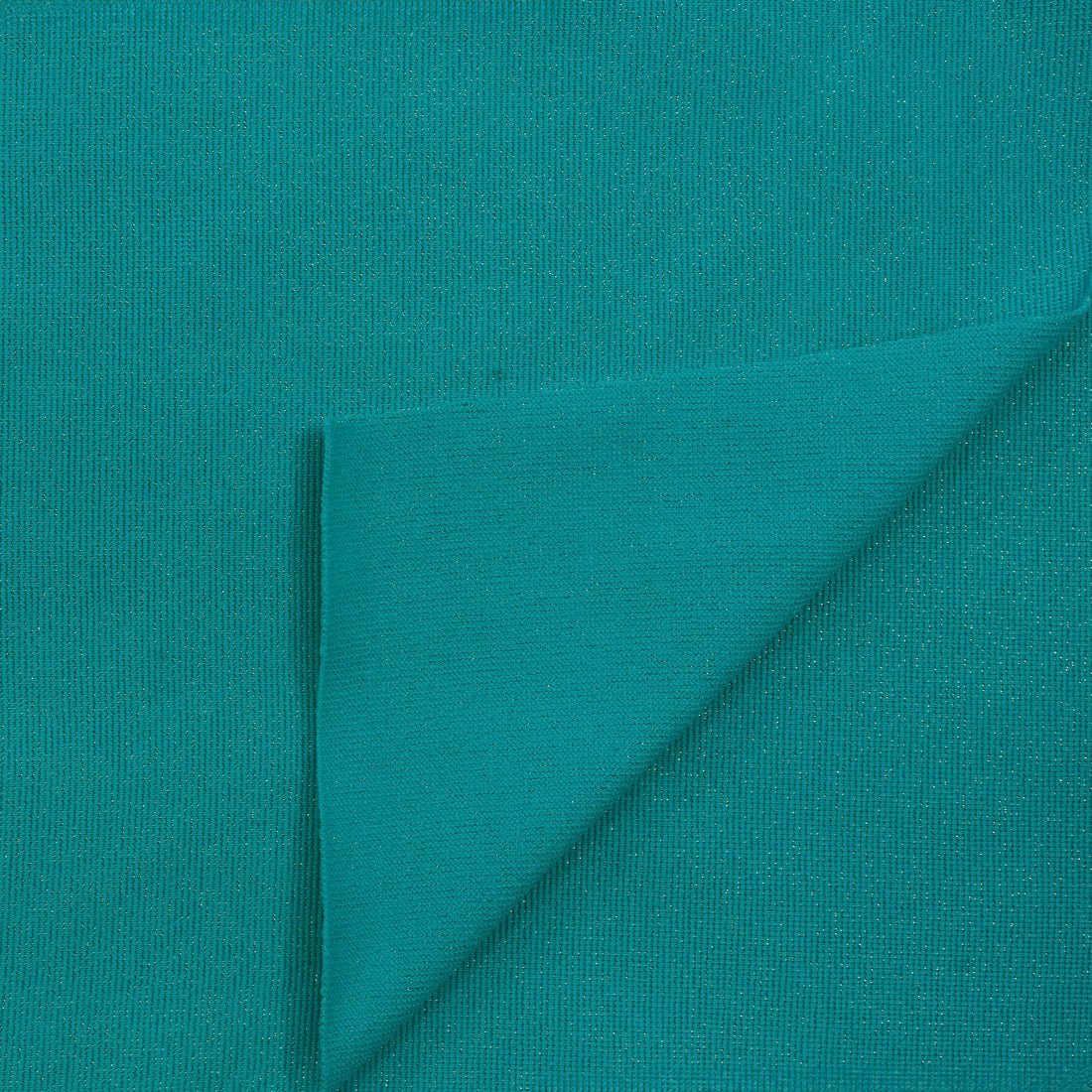Lurex Nylon Spandex Stretch Fabric