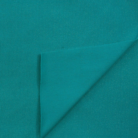 Lurex Nylon Spandex Stretch Fabric