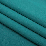 Lurex Nylon Spandex Stretch Fabric