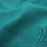 Glimmer Nylon Spandex Lurex Fabric - Metallic Stretch Fabric, 58" Width, 200 GSM (1 Yard)