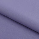 Glimmer Nylon Spandex Lurex Fabric - Metallic Stretch Fabric, 58" Width, 200 GSM (1 Yard)