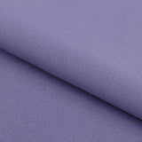 Glimmer Nylon Spandex Lurex Fabric - Metallic Stretch Fabric, 58" Width, 200 GSM (1 Yard)