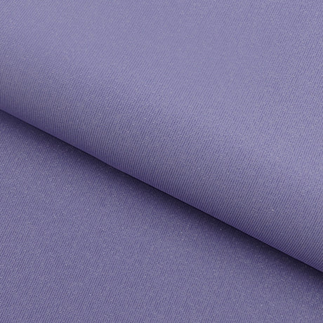 Glimmer Nylon Spandex Lurex Fabric - Metallic Stretch Fabric, 58" Width, 200 GSM (1 Yard)