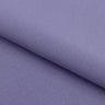 Glimmer Nylon Spandex Lurex Fabric - Metallic Stretch Fabric, 58" Width, 200 GSM (1 Yard)