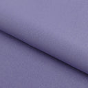 Glimmer Nylon Spandex Lurex Fabric - Black/Gold, 58" Width (1 Yard)