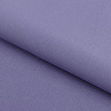 Glimmer Nylon Spandex Lurex Fabric - Black/Gold, 58" Width (1 Yard)