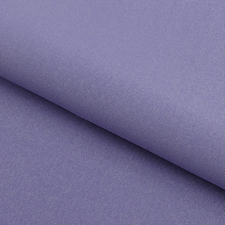 Glimmer Nylon Spandex Lurex Fabric - Black/Gold, 58" Width (1 Yard)