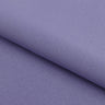 Glimmer Nylon Spandex Lurex Fabric - Black/Gold, 58" Width (1 Yard)