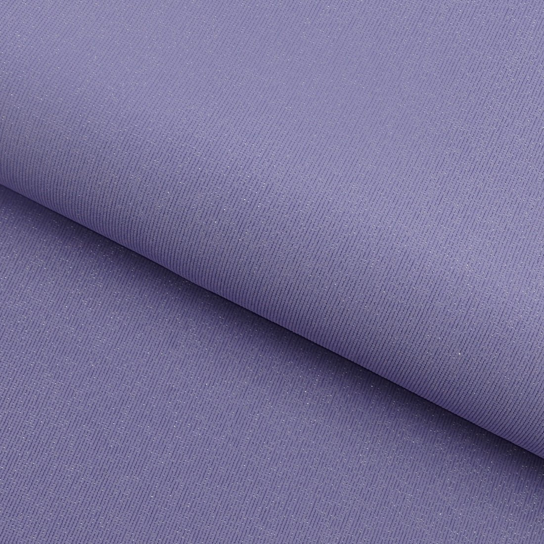 Lurex Nylon Spandex Stretch Fabric
