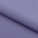 Lurex Nylon Spandex Stretch Fabric