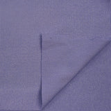 Glimmer Nylon Spandex Lurex Fabric - Metallic Stretch Fabric, 58" Width, 200 GSM (1 Yard)