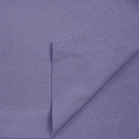 Lurex Nylon Spandex Stretch Fabric