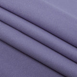 Lurex Nylon Spandex Stretch Fabric