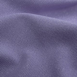 Glimmer Nylon Spandex Lurex Fabric - Metallic Stretch Fabric, 58" Width, 200 GSM (1 Yard)