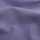 Glimmer Nylon Spandex Lurex Fabric - Black/Gold, 58" Width (1 Yard)