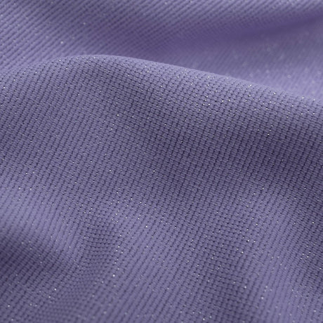 Lurex Nylon Spandex Stretch Fabric