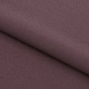 Glimmer Nylon Spandex Lurex Fabric - Metallic Stretch Fabric, 58" Width, 200 GSM (1 Yard)