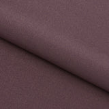 Glimmer Nylon Spandex Lurex Fabric - Metallic Stretch Fabric, 58" Width, 200 GSM (1 Yard)