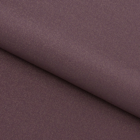 Glimmer Nylon Spandex Lurex Fabric - Metallic Stretch Fabric, 58" Width, 200 GSM (1 Yard)