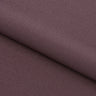 Glimmer Nylon Spandex Lurex Fabric - Metallic Stretch Fabric, 58" Width, 200 GSM (1 Yard)