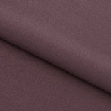 Glimmer Nylon Spandex Lurex Fabric - Black/Gold, 58" Width (1 Yard)