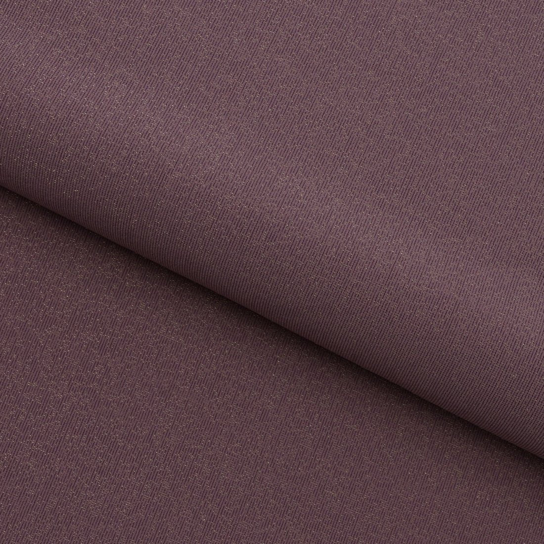 Lurex Nylon Spandex Stretch Fabric
