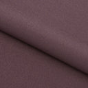 Lurex Nylon Spandex Stretch Fabric