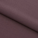 Lurex Nylon Spandex Stretch Fabric