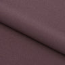 Lurex Nylon Spandex Stretch Fabric