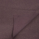Lurex Nylon Spandex Stretch Fabric