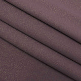 Lurex Nylon Spandex Stretch Fabric
