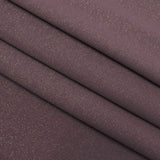 Glimmer Nylon Spandex Lurex Fabric - Metallic Stretch Fabric, 58" Width, 200 GSM (1 Yard)